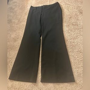 Loft Julie Trousers Size 8